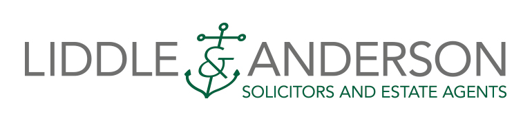 Liddle-and-Anderson-logo
