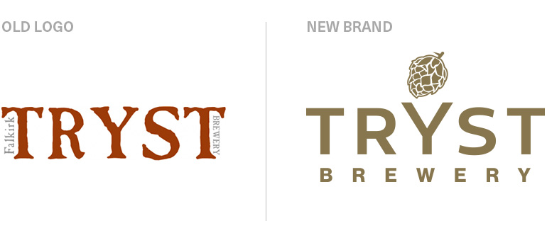 Tryst-Brewery-Logo